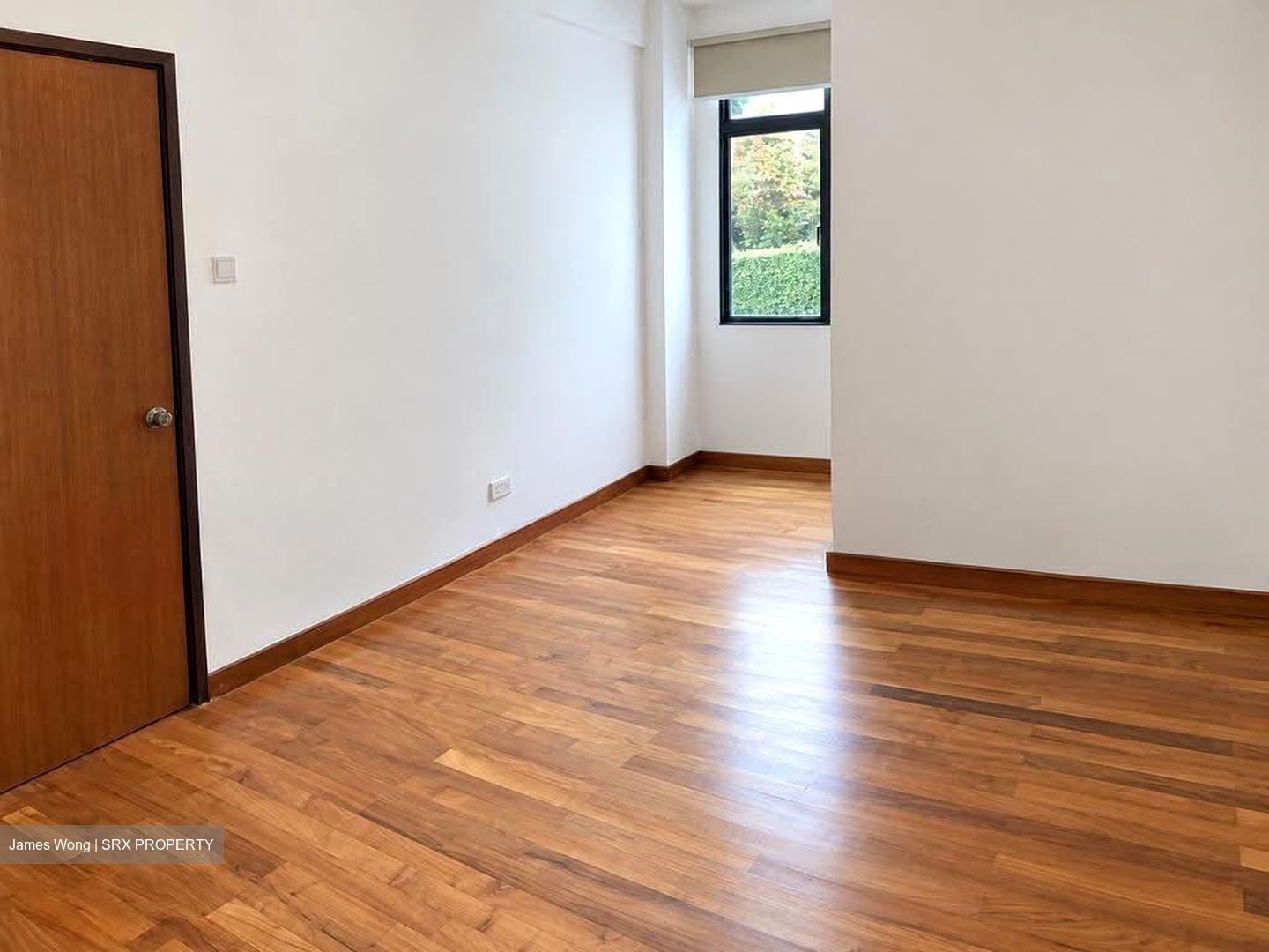 Holland Peak (D10), Condominium #624161661